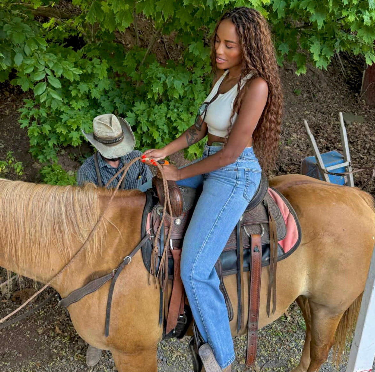 CHOCOLATE - Best Seller*