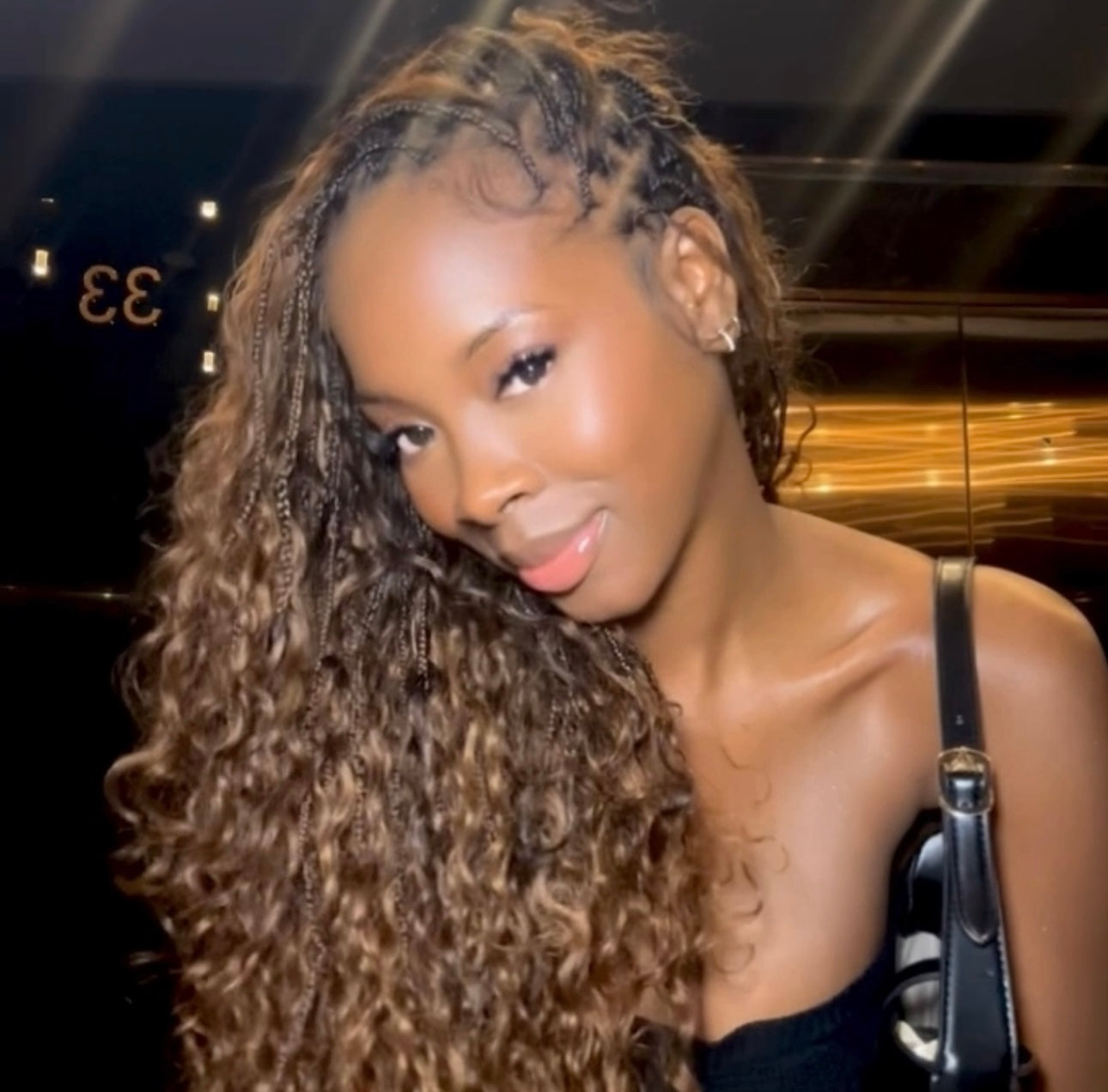 CHOCOLATE - Best Seller*