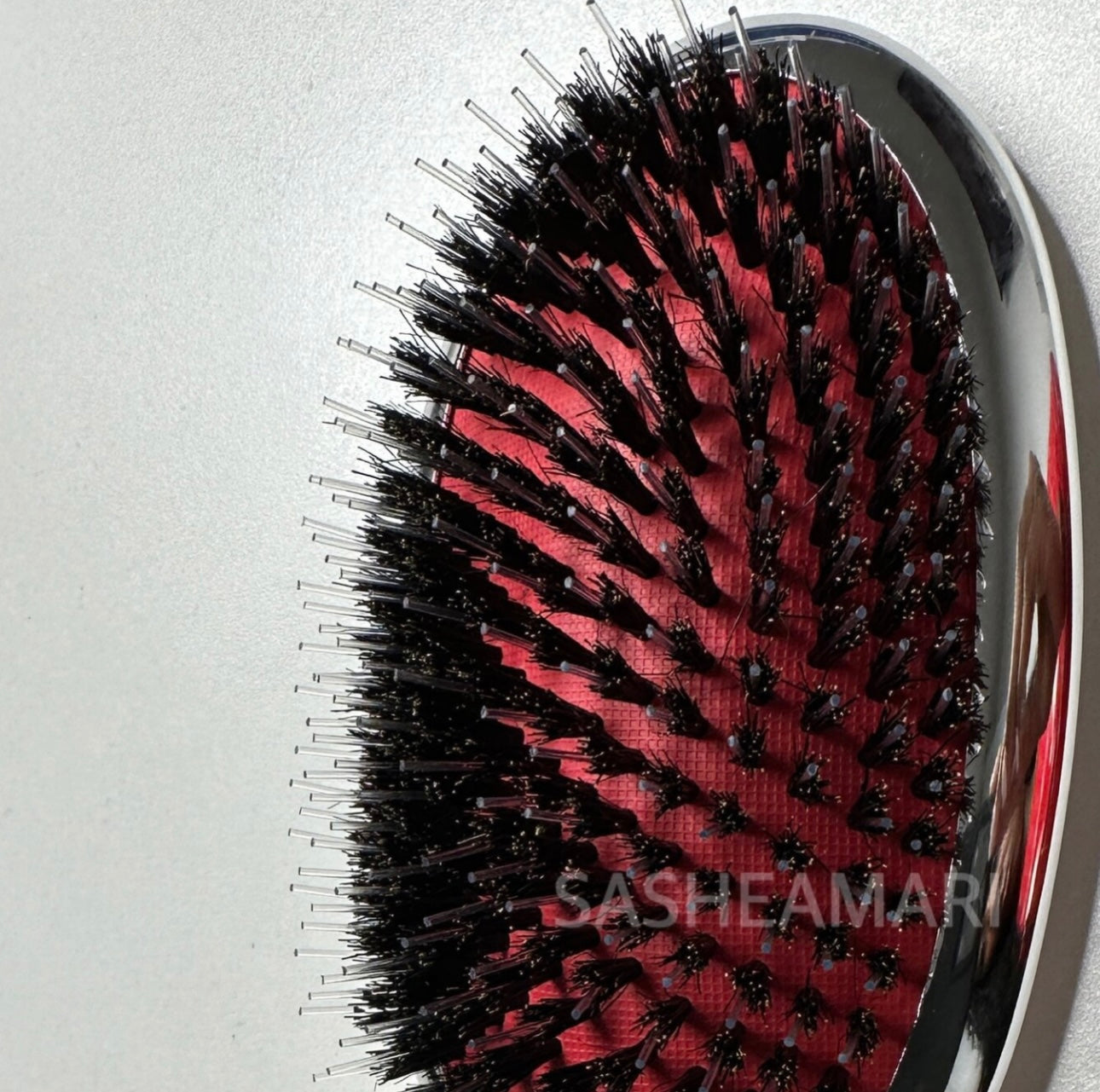 BOHO BRUSH