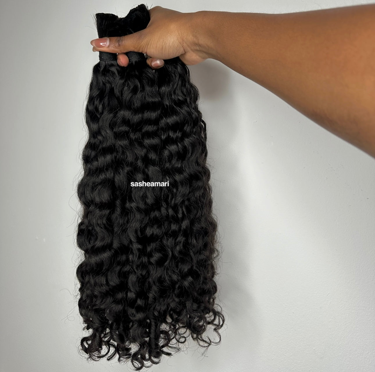 NATURAL WAVE