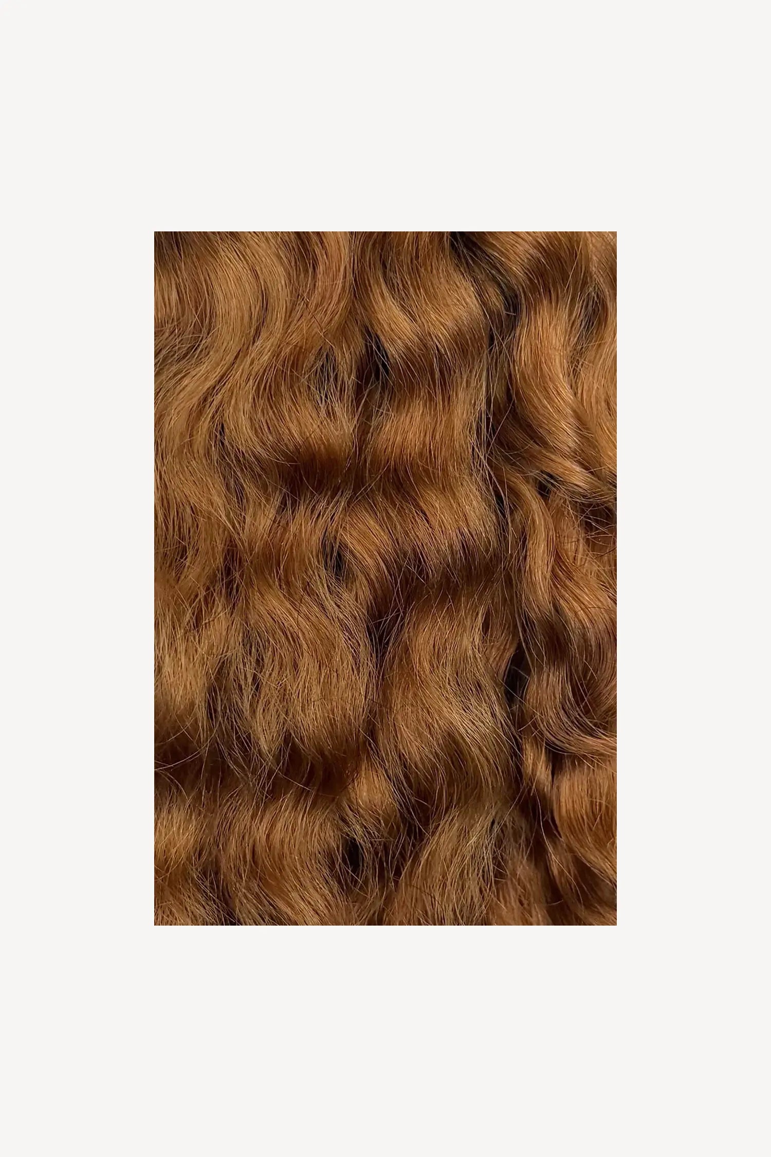 Medium Boho Braids | Natural Wave SASHEAMARI