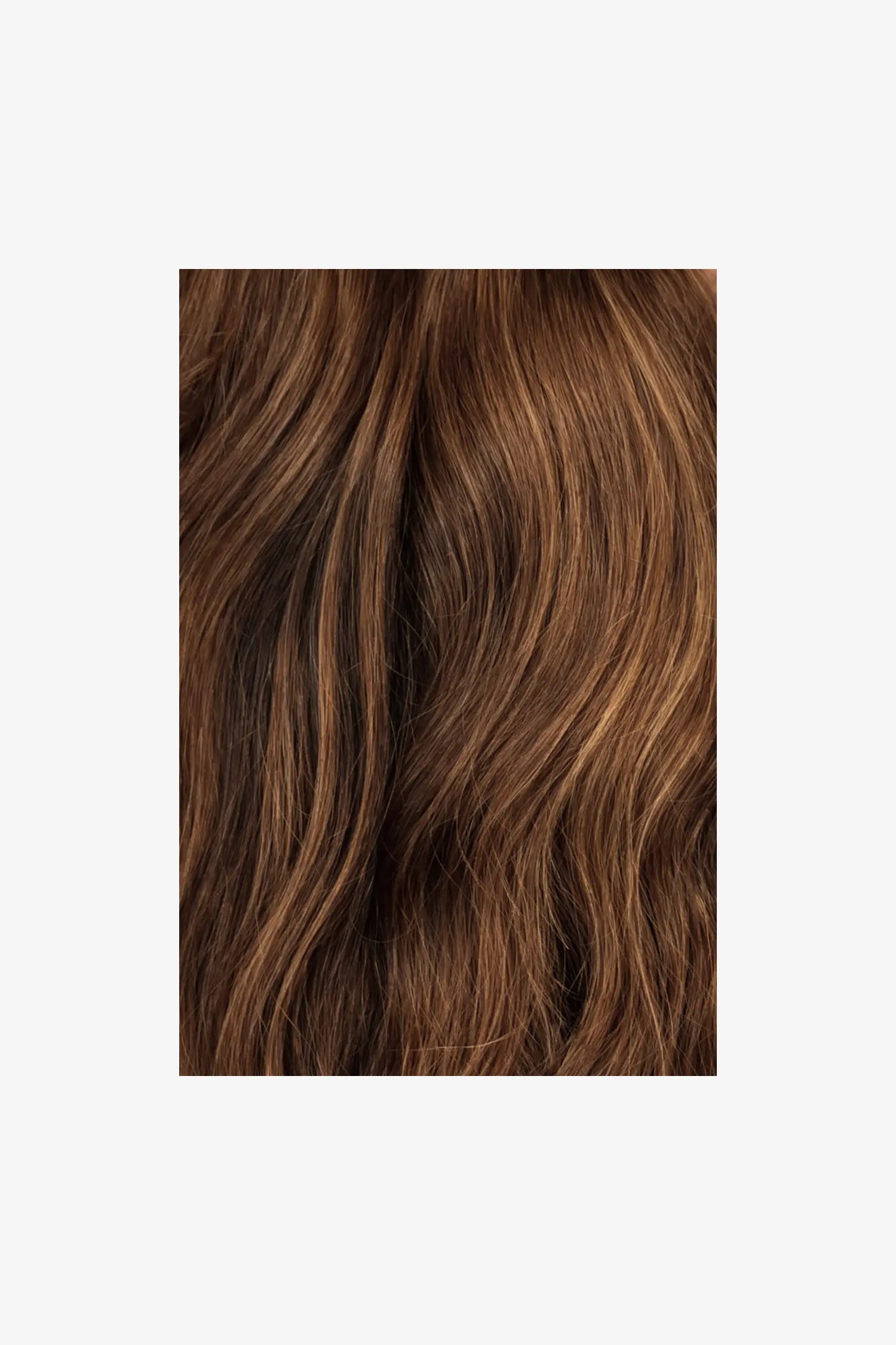 Small Boho Braids | Soft Wave SASHEAMARI