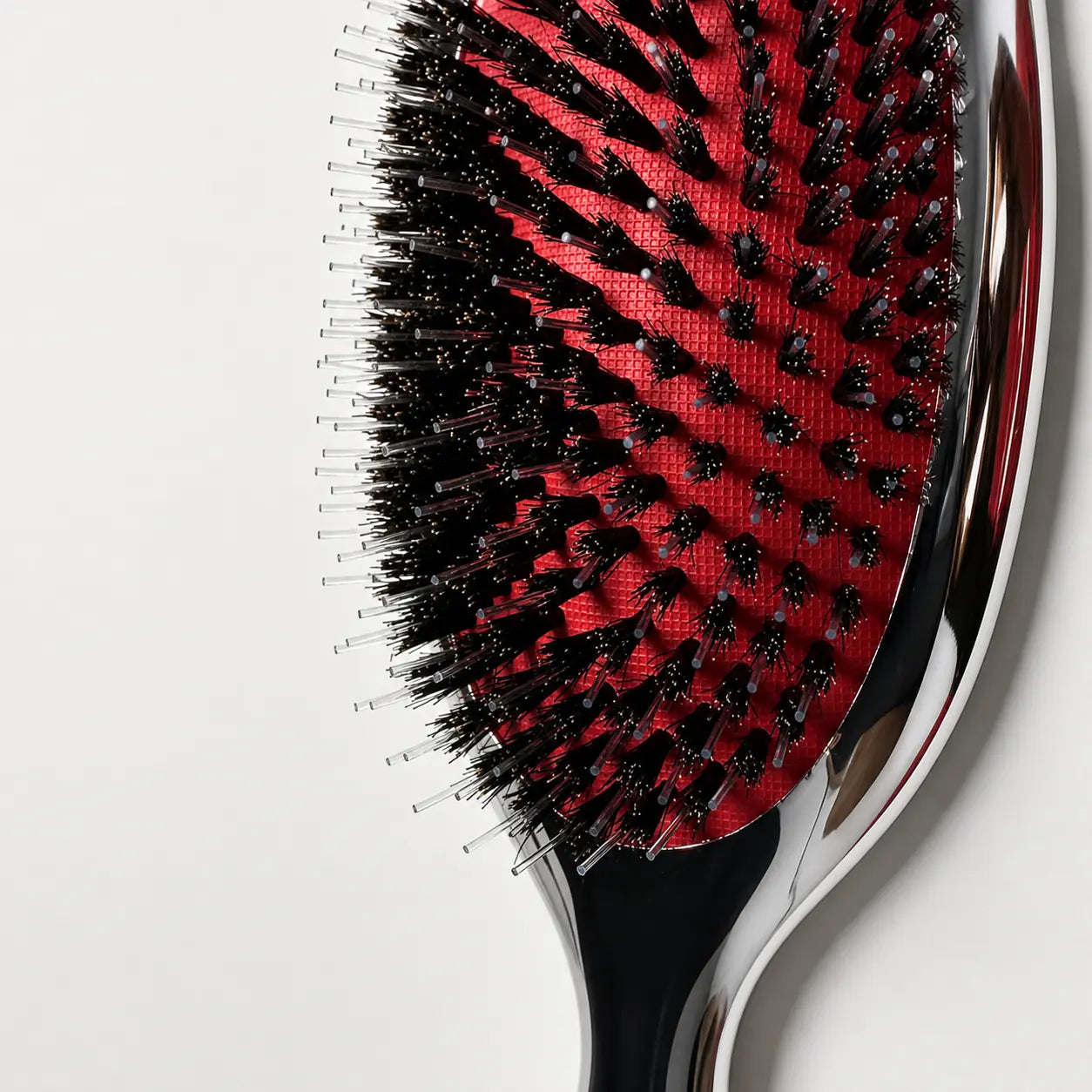 The Boho Brush sasheamari