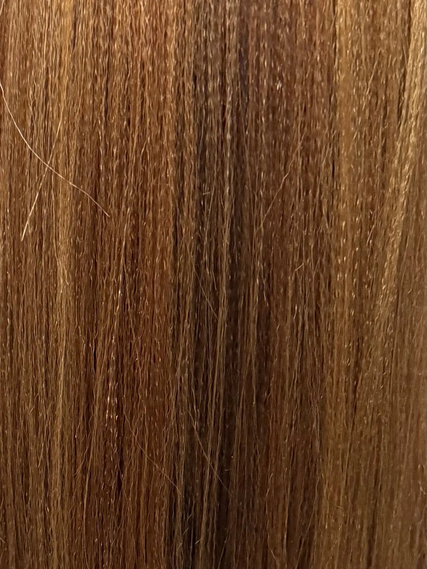 Caramel | Braiding Hair SASHEAMARI
