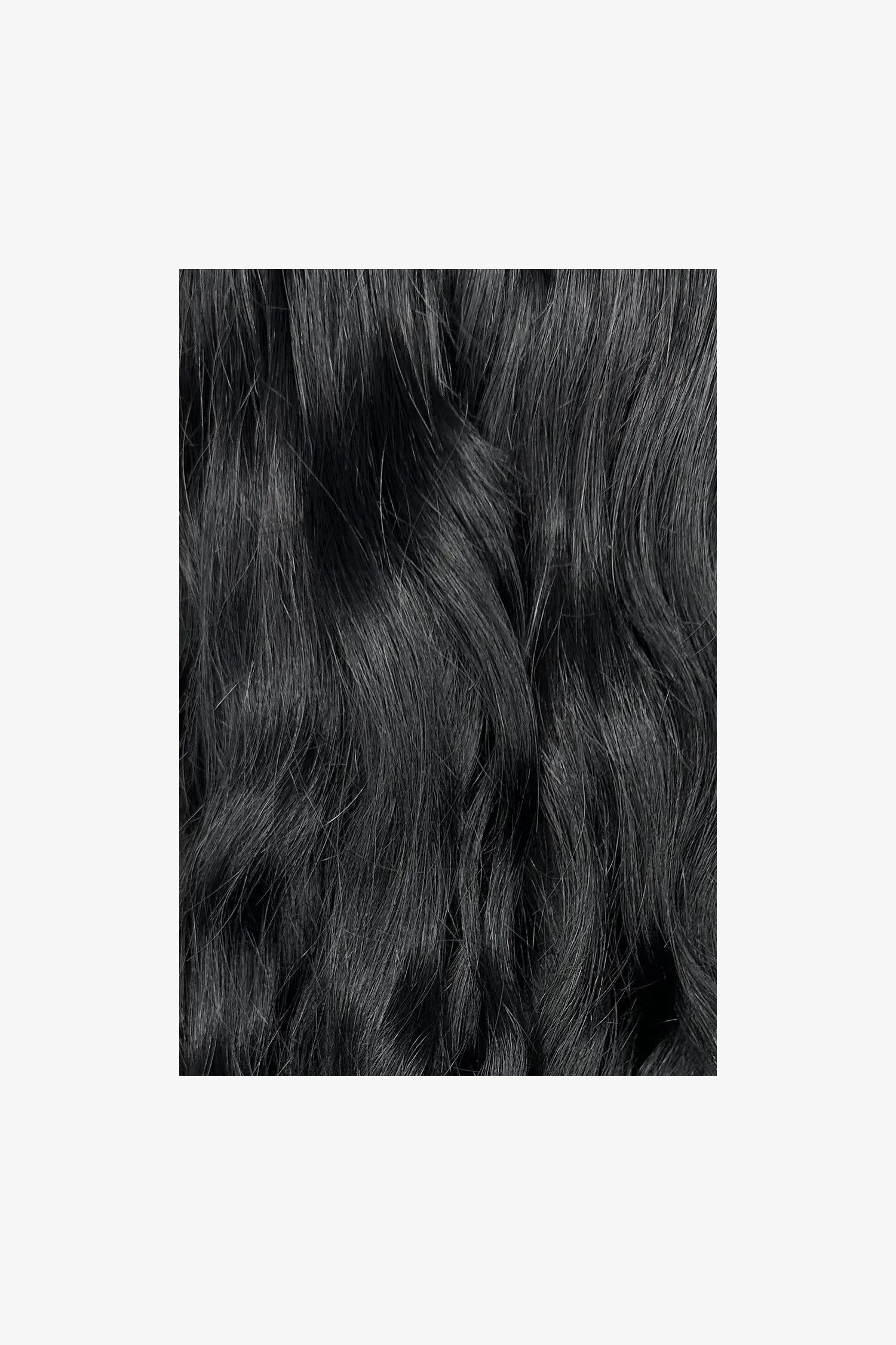Small Boho Braids | Soft Wave SASHEAMARI