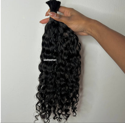 NATURAL WAVE