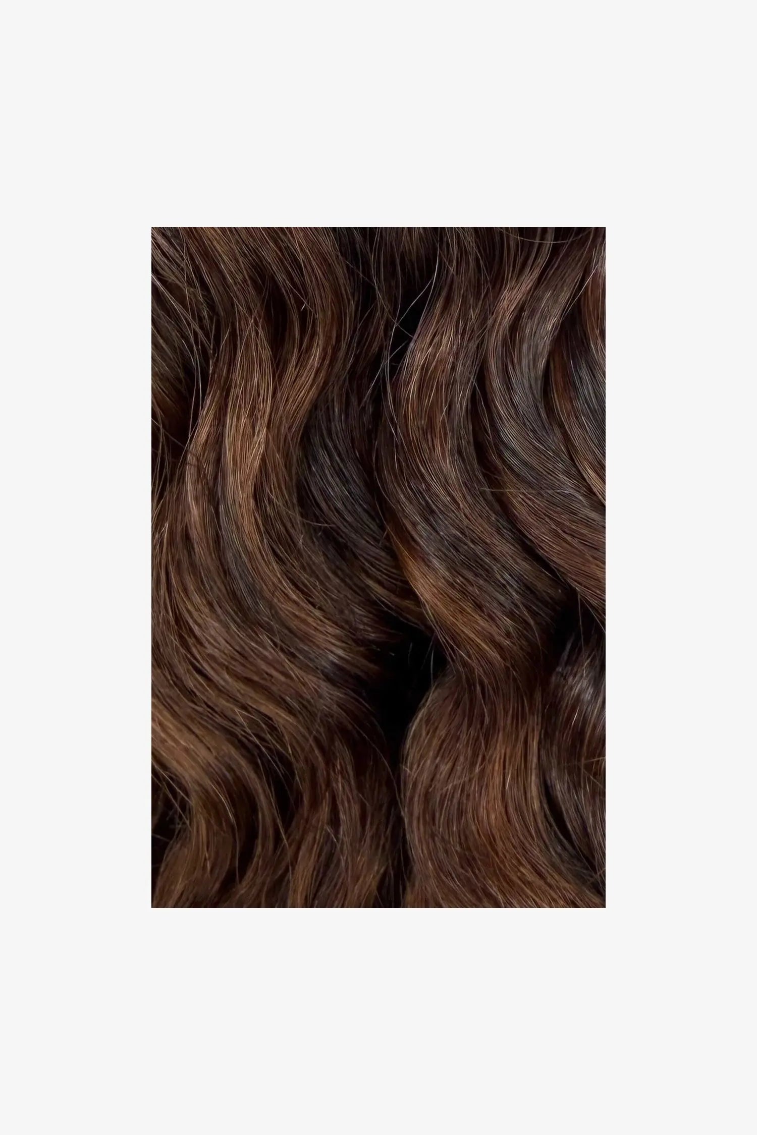 Medium Boho Braids | Natural Wave SASHEAMARI