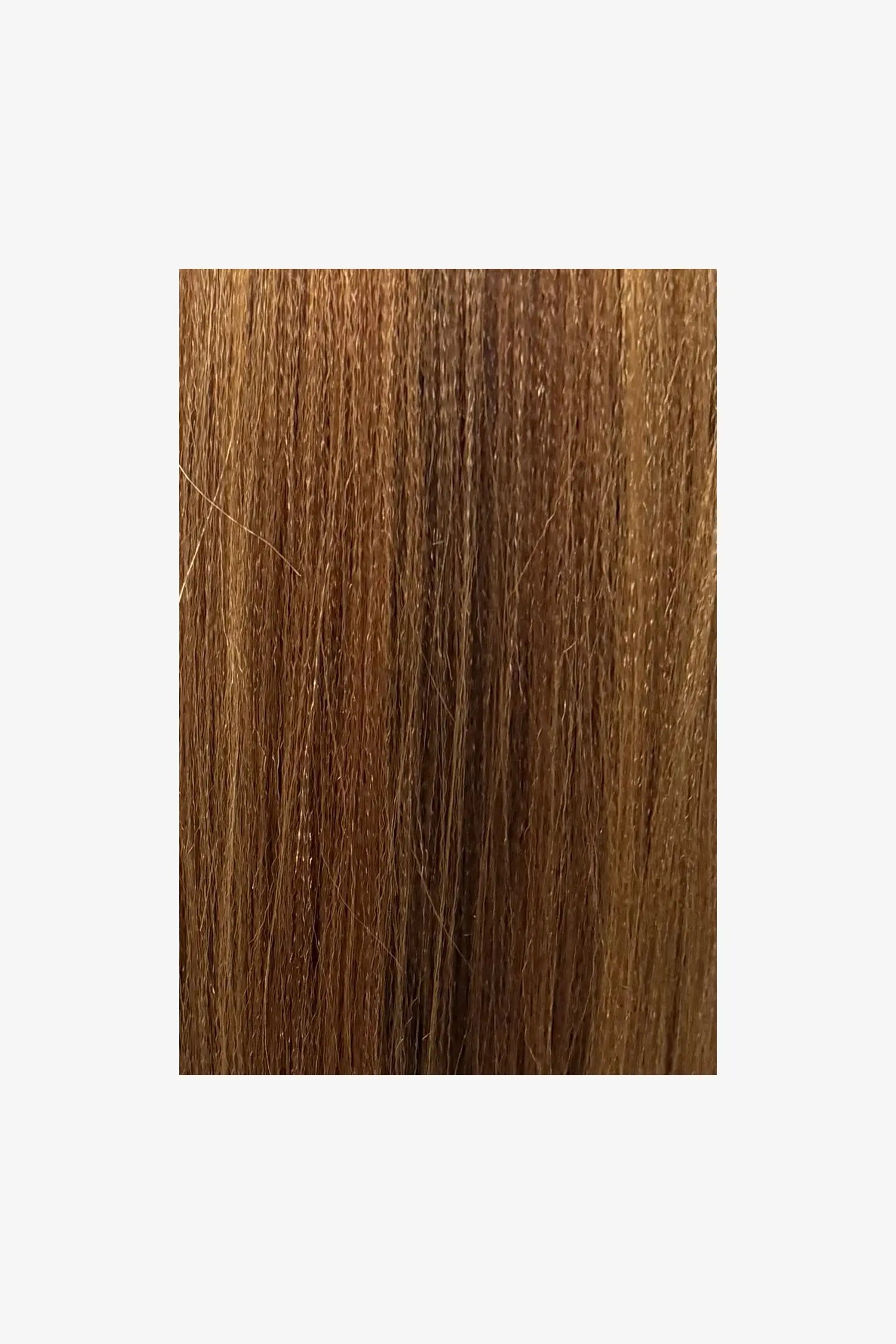 Caramel | Braiding Hair SASHEAMARI