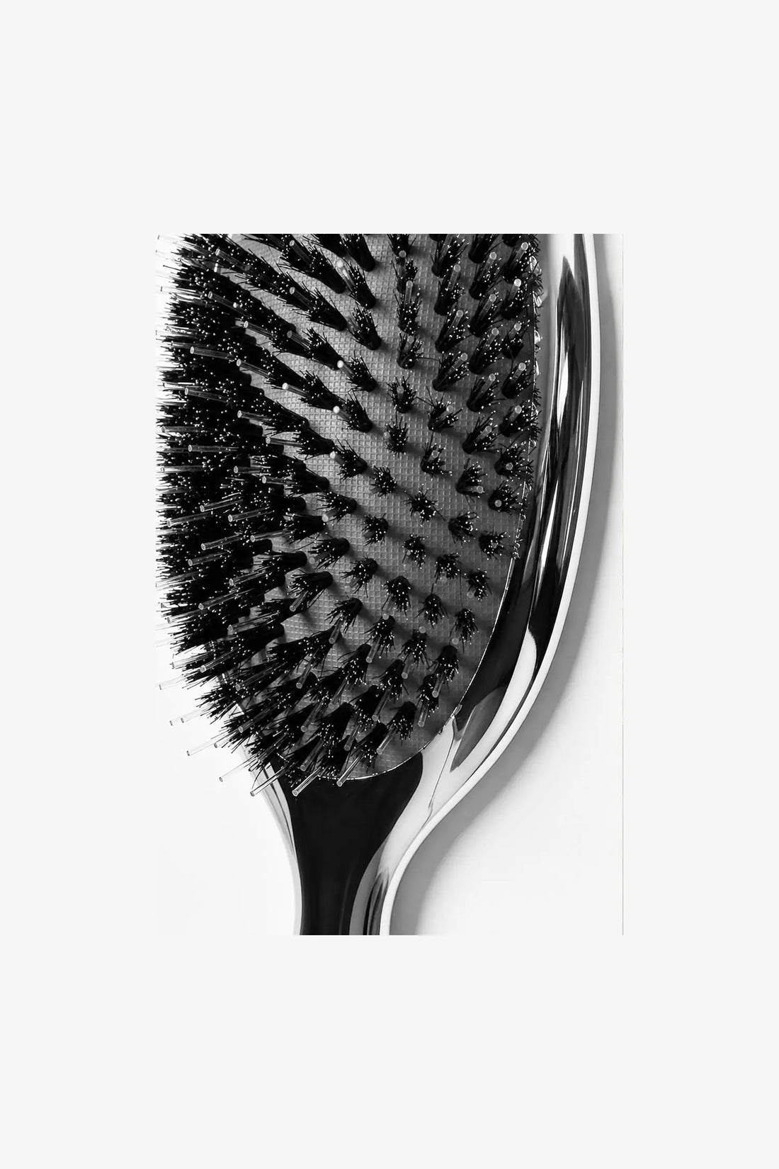 The Boho Brush sasheamari